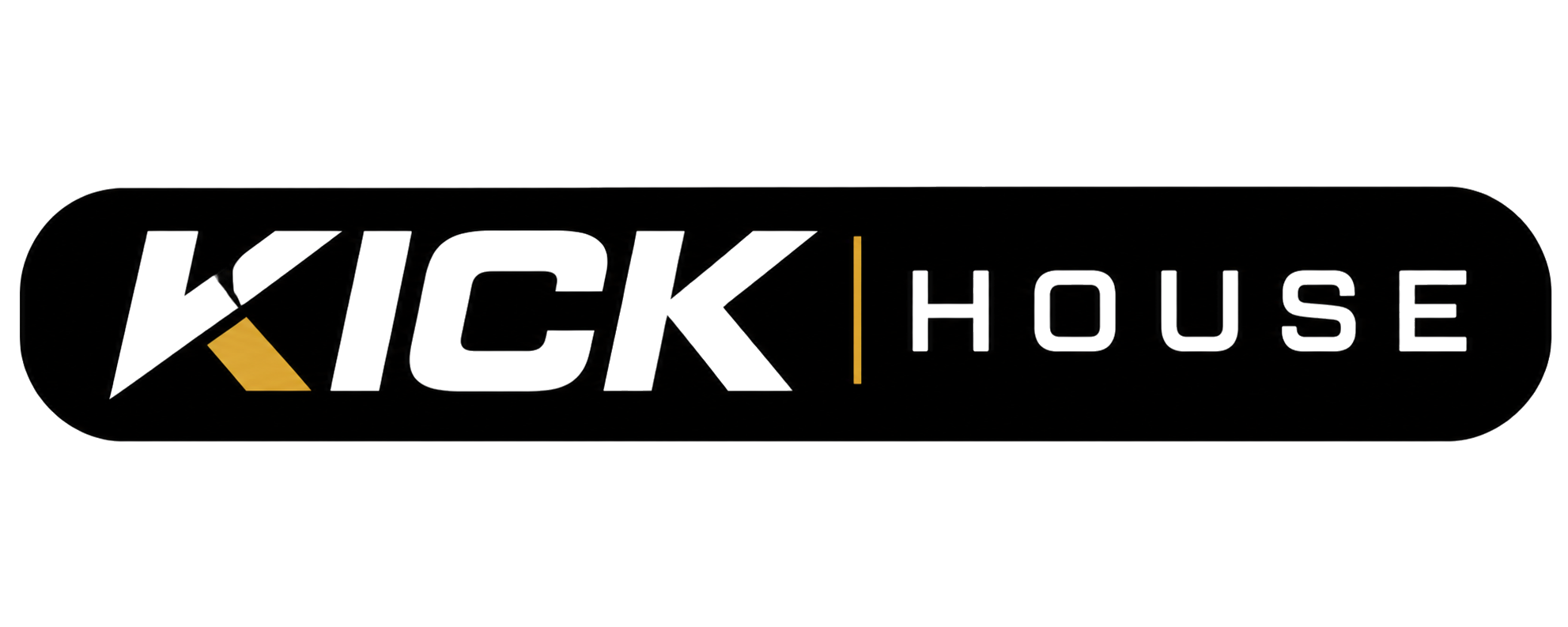 KICK HOUSE S.A.S.